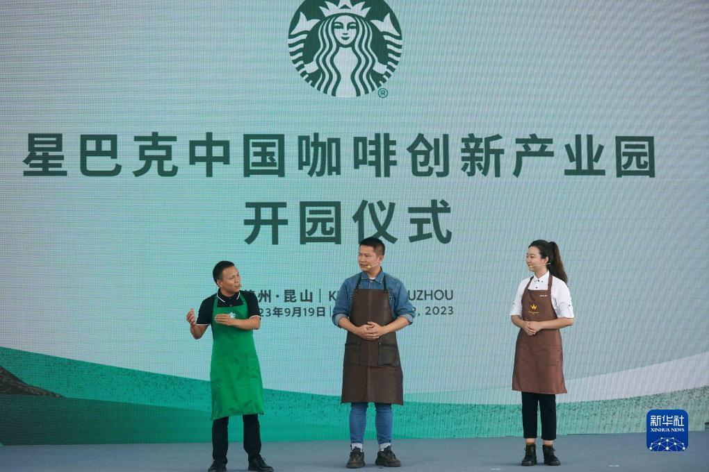 奔驰宝马电玩城游戏下载